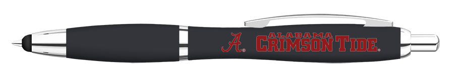 Alabama Executive Stylus Pen