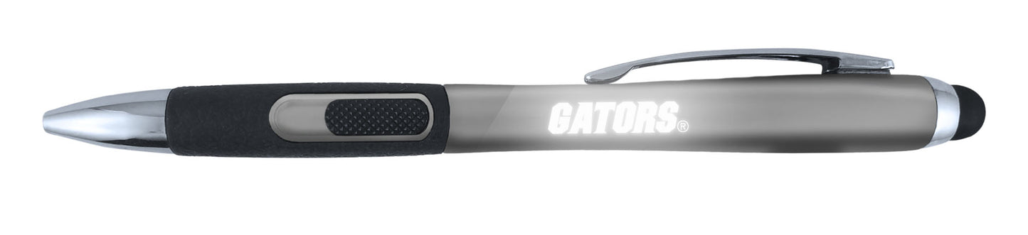 Florida Light Up Pen