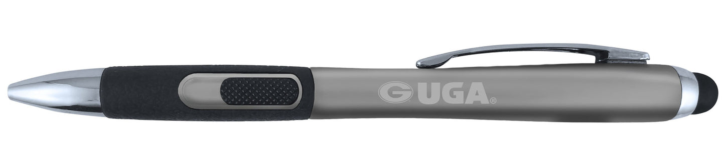 Georgia Light Up Pen