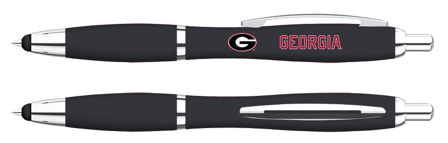 Georgia Executive Stylus Pen