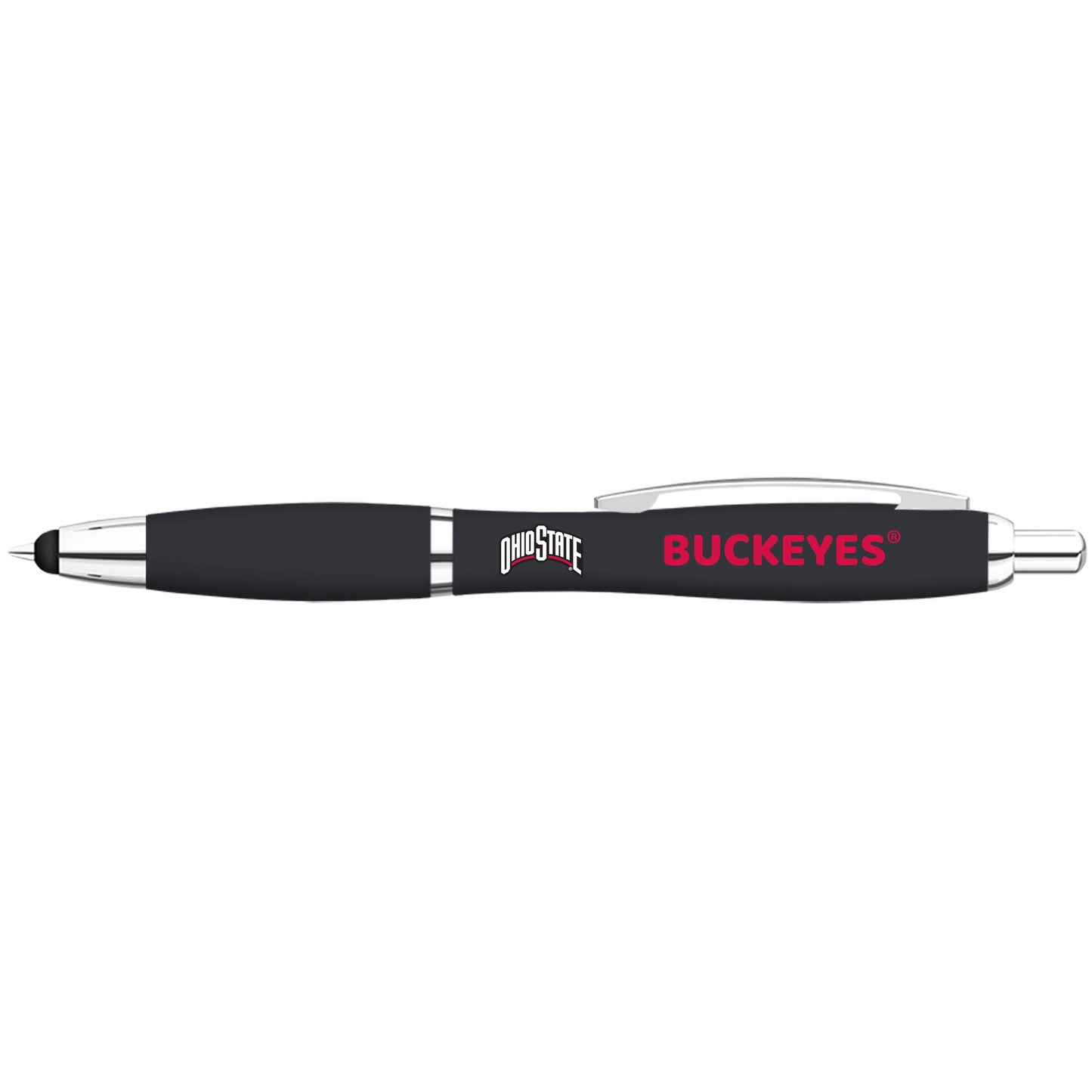 Ohio State Executive Stylus Pen