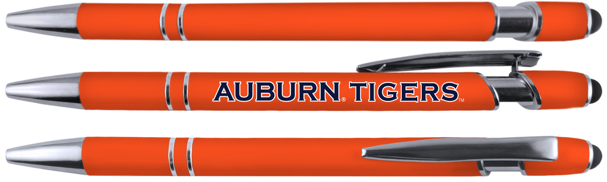 Auburn Comfort Feel Canister