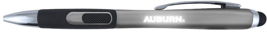 Auburn University Light Up Pen