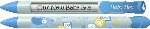 Baby Boy - Click for more