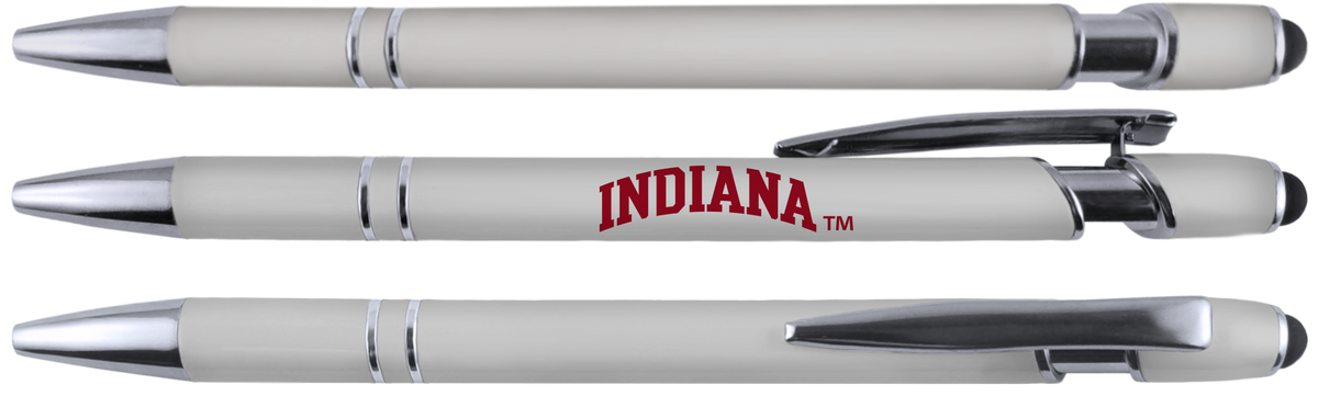 Indiana Comfort Feel Canister