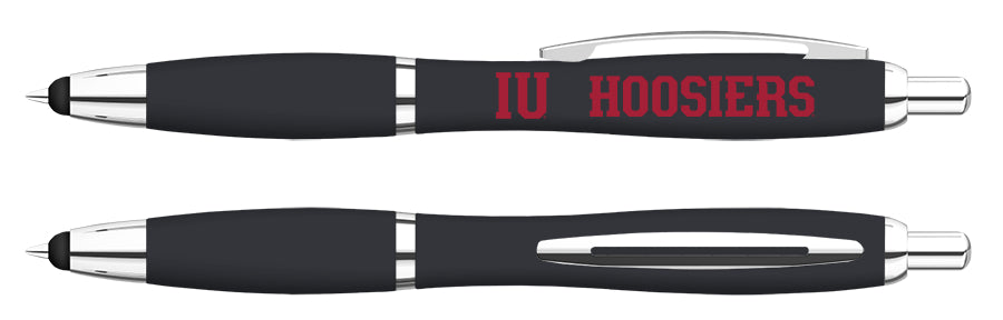 Indiana Executive Stylus Pen