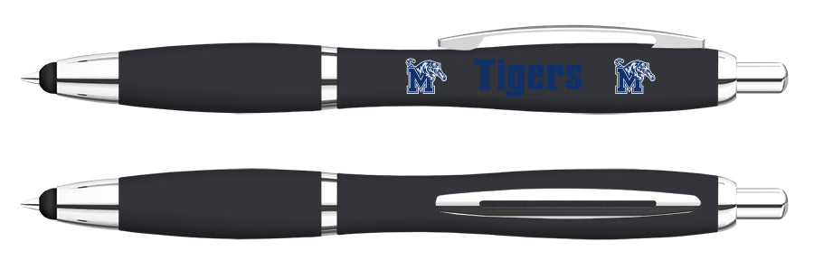 Memphis Executive Stylus Pen