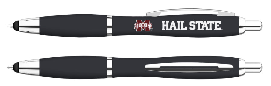 Mississippi State Executive Stylus Pen