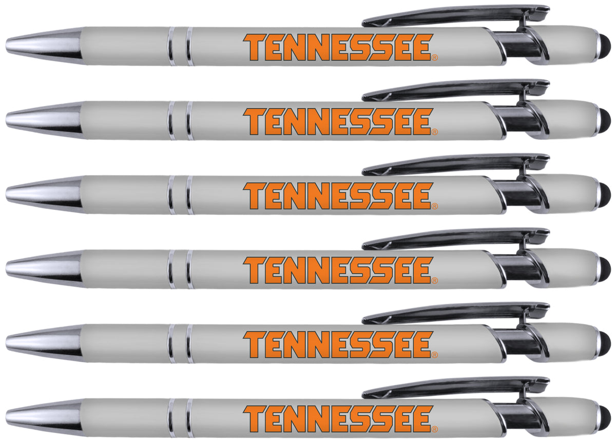 Tennessee Comfort Feel Canister