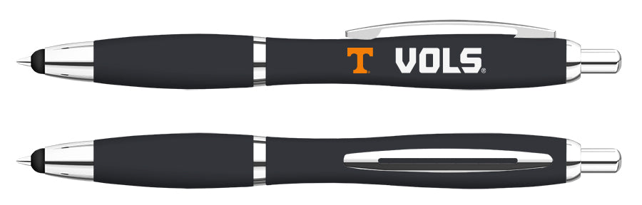 Tennessee Executive Stylus Pen