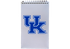Kentucky: University of Kentucky Flip Pad