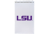 LSU (Louisiana State University) Flip Pad