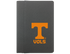Tennessee: University of Tennessee Vols 4" x 6" Notebook