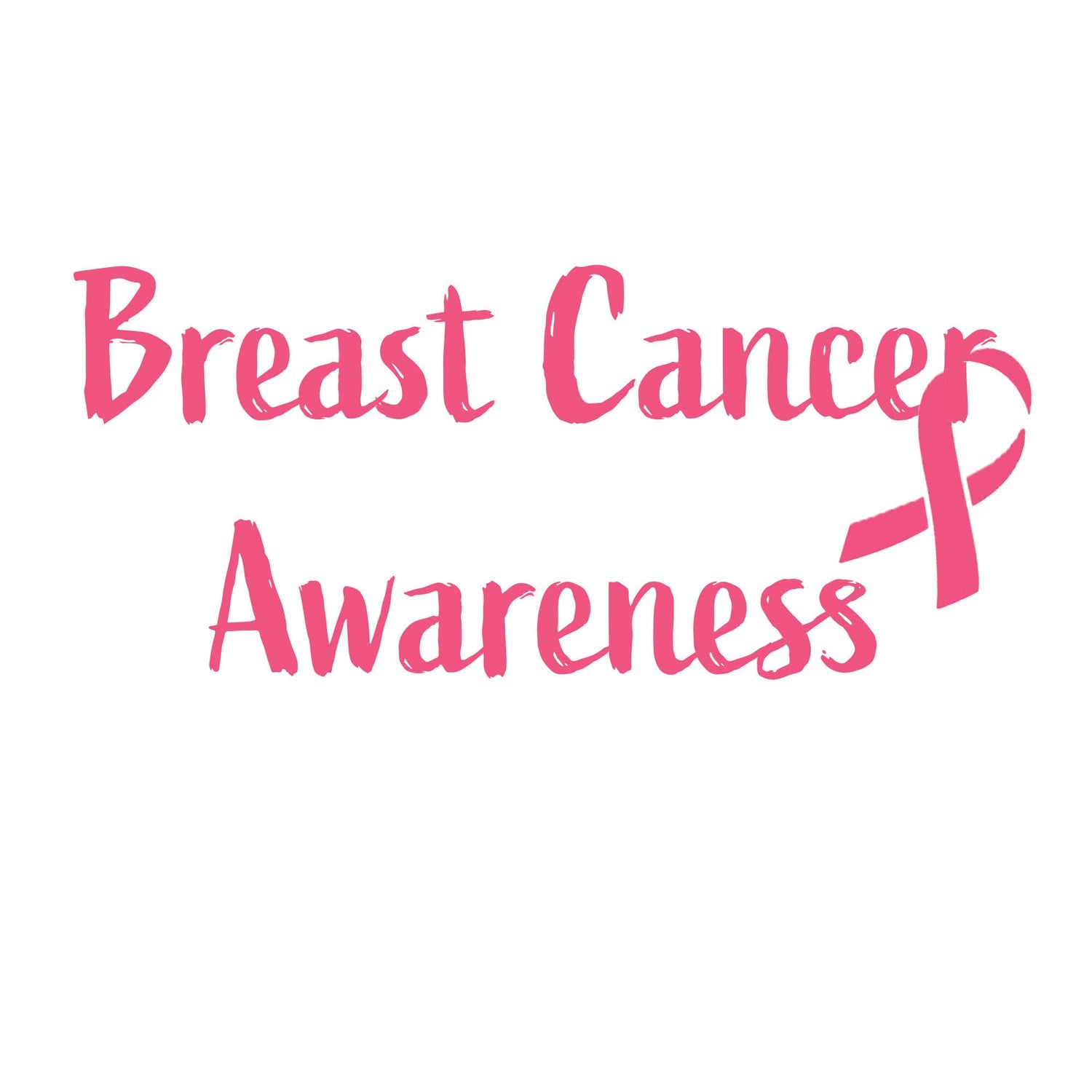 Breast Cancer Awareness