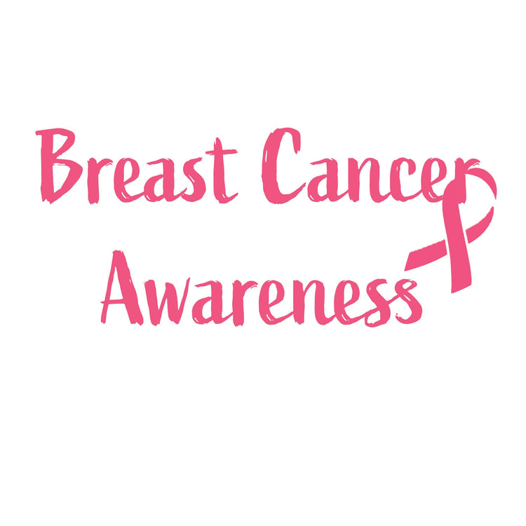 Breast Cancer Awareness