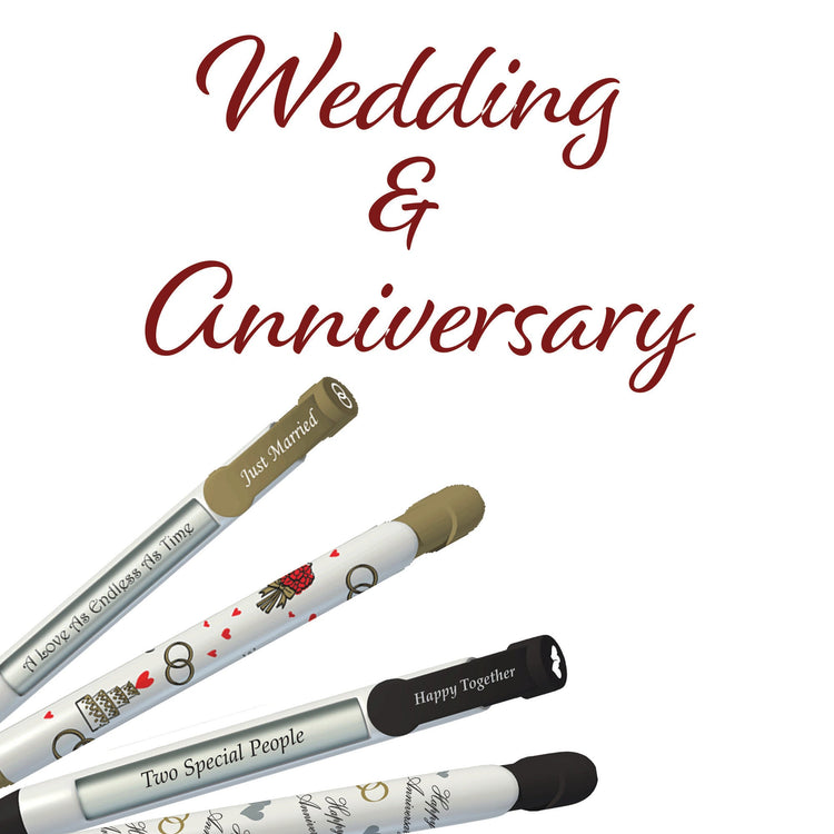 Wedding / Anniversary