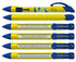 3rd Step Prayer Recovery Pen