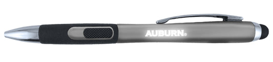 Auburn Light Up Pen
