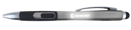 Ohio State Light Up Pen