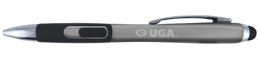 Georgia Light Up Pen