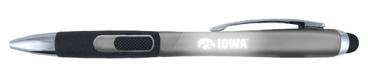 Iowa Light Up Pen