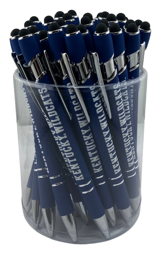 Kentucky Comfort Feel Canister