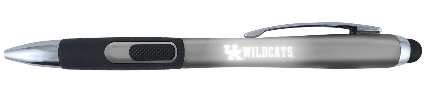 Kentucky Light Up Pen