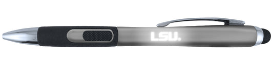 LSU Light Up Pen