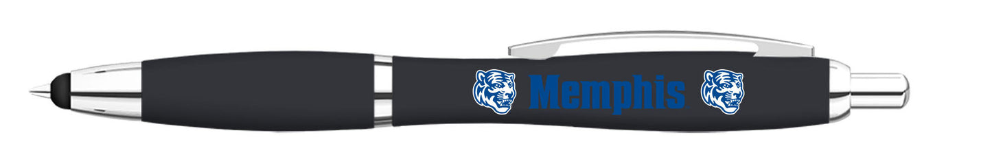 Memphis Executive Stylus Pen