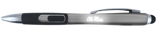 Ole Miss Light Up Pen