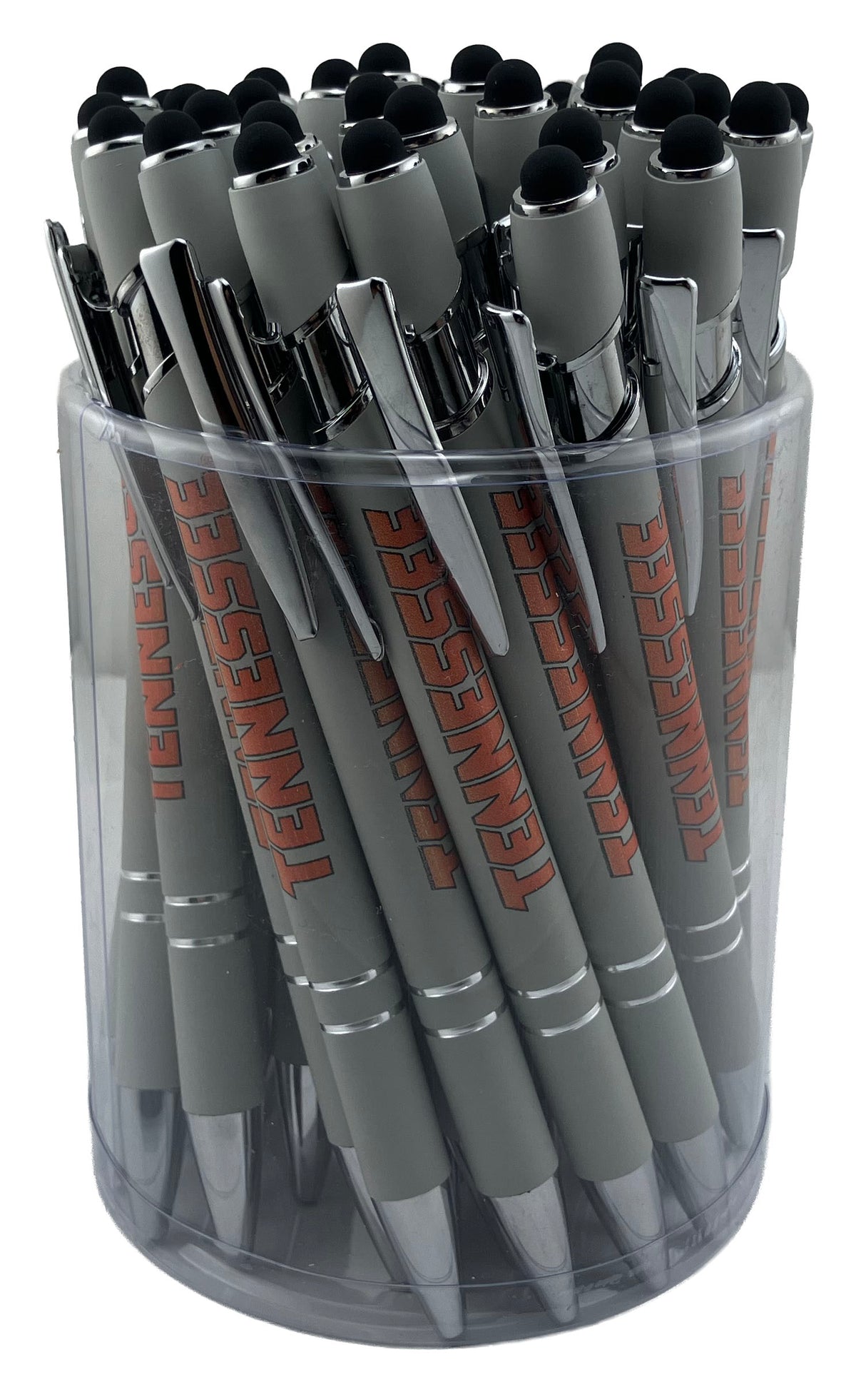 Tennessee Comfort Feel Canister
