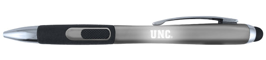North Carolina Light Up Pen