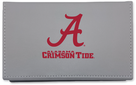 Alabama: University of Alabama Sticky Notes