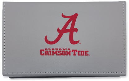 Alabama: University of Alabama Sticky Notes