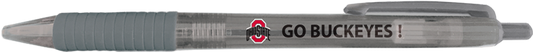 Ohio State: The University of Ohio State Translucent Pen