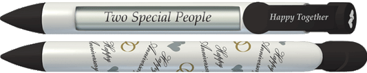 Anniversary Pen