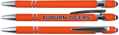 Auburn Comfort Feel Canister