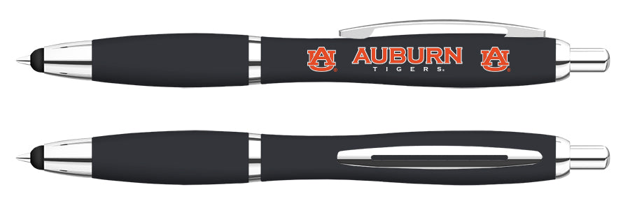 Auburn Executive Stylus Pen