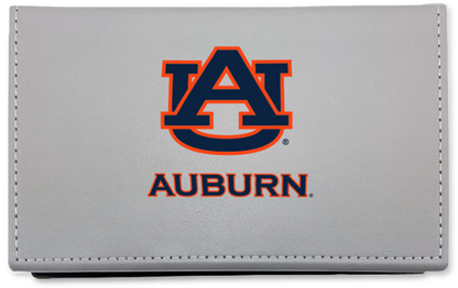 Auburn University Sticky Notes