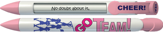 Cheer Pen