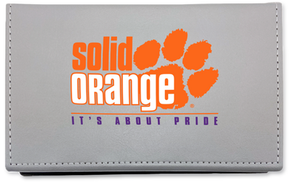 Clemson University Sticky Notes