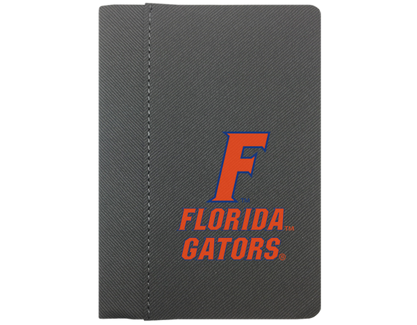 Florida: University of Florida Gators 4