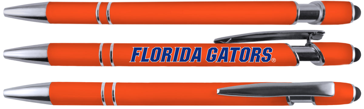 Florida Comfort Feel Canister