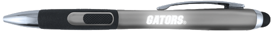 Florida: University of Florida Light Up Pen