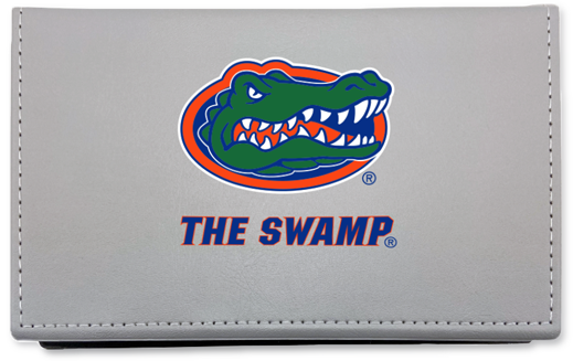 Florida: University of Florida Sticky Notes