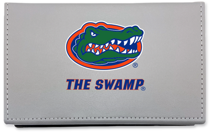 Florida: University of Florida Sticky Notes