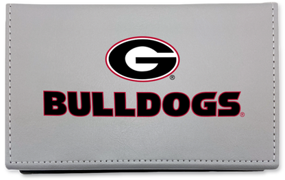 Georgia: University of Georgia Sticky Notes