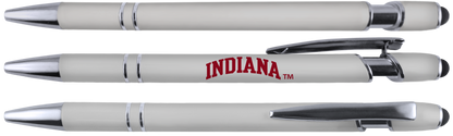 Indiana Comfort Feel Canister