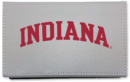 Indiana University Sticky Notes