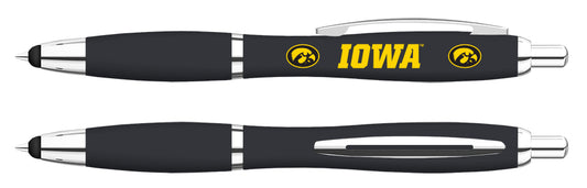 Iowa Executive Stylus Pen